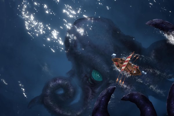 Сайт kraken тор