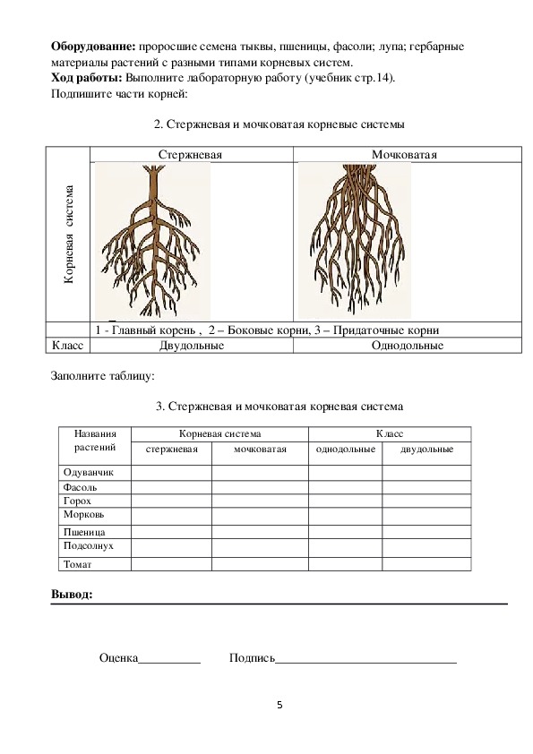 Вход в кракен даркнет