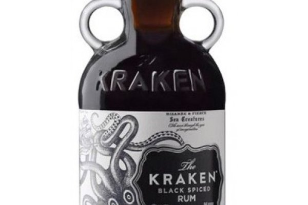 Кракен сайт 1kraken me